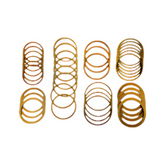 A750,A750E,Friction Module,Merge W (LX17305A),(BIN12C7)